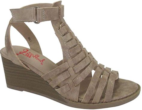 jellypop sandals|where to buy jellypop boots.